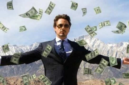 Бокачева - Pro Деньги. Двигай!_0.jpg